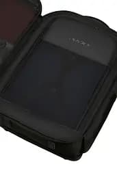 Рюкзак 15.6" Samsonite PRO-DLX 6 BLACK 45x35x20 KM2*09019 - мініатюра 6