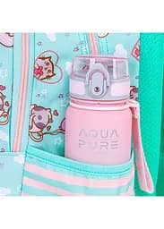Рюкзак Astrabag AB330 Kitty's World - мініатюра 3