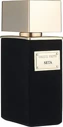 Экстракт Gritti Seta 100 мл 