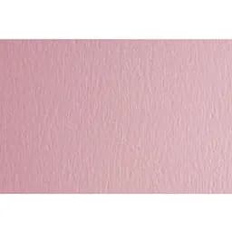 Папір для дизайну Fabriano Colore A4 (21x29.7см) №36 rosa 200г/м2 рожевий дрібне зерно