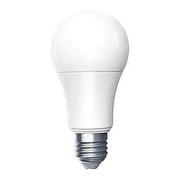 Умная лампочка Aqara LED Smart Bulb ZNLDP12LM [37758]