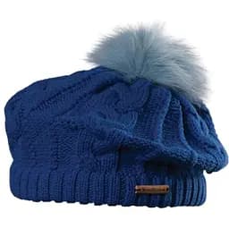 Шапка CTR Hilton (1052-11G33142 024)