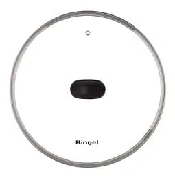 Кришка Ringel Universal скляна 26 см (RG-9301-26) - мініатюра 3