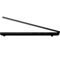 Ігровий ноутбук Razer Blade 17 D8-NT i7-12800H 48GHz, 17.3'' QHD, 16GB DDR5, 1TB, RTX 3070 8GB - мініатюра 12