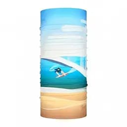 Бафф Buff Original Tubes Multi Синий