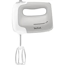 Миксер Tefal HT450B38 [86353]