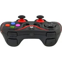 Джойстик для телефона V8 Bluetooth V3.0 встроенный аккумулятор (AM-2338_418)