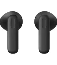 Бездротові навушники Oppo Enco Buds3 (ETEG1) Slate Black - мініатюра 4