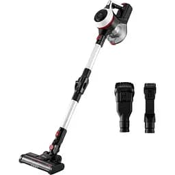 Вертикальный пылесос Ufesa U3 (81405887) [117416]