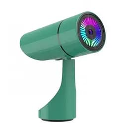 Увлажнитель воздуха HOCO DI15 портативный Peaceful portable humidifier