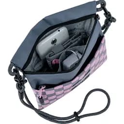 Сумка-кросбоді Kite Education teens 2772-5 (K24-2772-5) - мініатюра 7