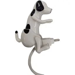 Кабель USB Lightning Offtop (855376) - мініатюра 3