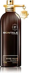Парфюмированная вода Montale Boise Fruite Тестер 100 мл 