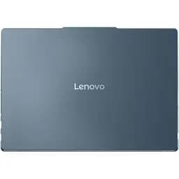 Ноутбук Lenovo Yoga Pro 7 14ASP10 AI 9365 50GHz,3K,32GB LPDDR5x,1TB,Radeon,Windows 11 Home - мініатюра 11
