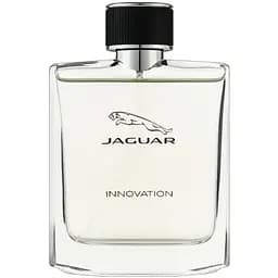 Туалетная вода тестер Jaguar Innovation 100 мл