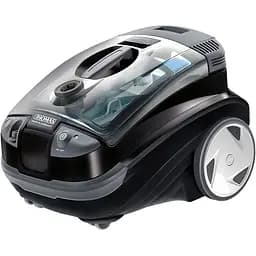 Пилосос миючий Thomas Aquatic Onyx 1700 Вт чорний (788614) - мініатюра 4