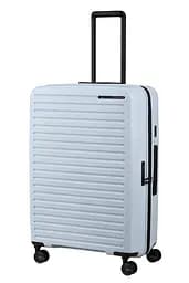 Валіза Samsonite RESTACKD GLACIER 75x51x29(32) 75 см KO6*11004 - мініатюра 13