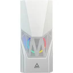 Геймерський ПК ByteWave GTX 1070 Ti з Ryzen 7 2700X та 16GB DDR4 - мініатюра 4