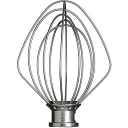 Кухонна машина KitchenAid 5KSM125EIB - мініатюра 8