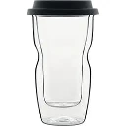 Чашка Luigi Bormioli Thermic Glass 460 мл (A12836G0402AA01)