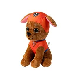 Мягкая игрушка Щенячий патруль, 25 см (в ассортименте)