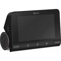 Відеореєстратор Xiaomi 70mai Dash Cam A800SE-2 Set 4K UA - мініатюра 3