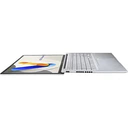 Ноутбук ASUS Vivobook 16 X1605VA,i5-1335U 4.60GHz,16GB DDR4,512GB,Без ОС - мініатюра 4