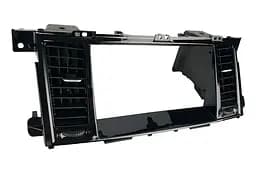 Перехідна рамка Infiniti QX56, QX90, Nissan Patrol, Armada Carav 22-2026 - мініатюра 2
