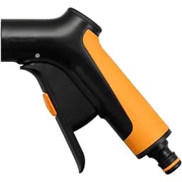 Штанга-розпилювач Fiskars Штанга-розпилювач для поливу регульований (1065489) - мініатюра 2