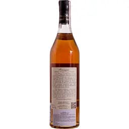 Арманьяк Chateau De Pellehaut L'Age Tendre Selection 0.7 л - мініатюра 2