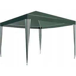 Садовый павильон палатка Hanert G-987 3×3 м