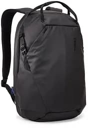 Рюкзак Thule Tact 16L 3205292 (TH 3205292)