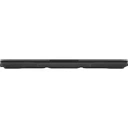 Ноутбук ASUS TUF F17 FX707ZC4 i5-12500H 45GHz,12 cores,17.3'',IPS,16GB DDR4,2 TB,Без ОС - мініатюра 15