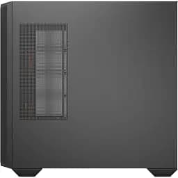 Корпус Cougar MX600 Mini RGB Black (385GC90.0003) [146562] - мініатюра 5