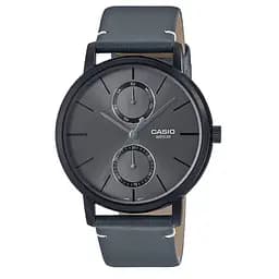 Годинник Casio MTP-B310BL-1AVEF