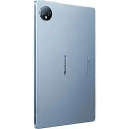 Планшет Blackview Tab 80 8/128GB 4G Dual Sim Blue - мініатюра 7