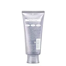 Пінка для вмивання Senka Premium Perfect Whip Clear 120 г  - мініатюра 2