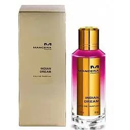 Парфюмерная вода Mancera Indian Dream 60 мл