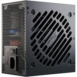 Блок живлення SeaSonic Core GX 850W (SRP-CGX851-A5A32SF) [126776] - мініатюра 4