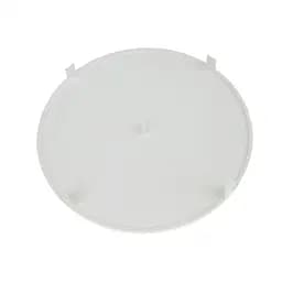 Кришка до FLF-25/24W Brille 33-174 - мініатюра 2