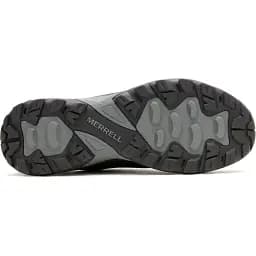 Кросівки Merrell Speed Strike 2 GTX Mns - мініатюра 3
