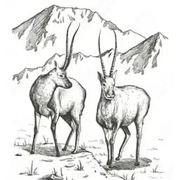 Спальник Naturehike NH21MSD06 (1047-6927595795330) - мініатюра 4