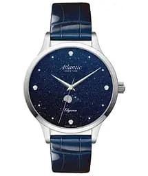 Годинник Atlantic 30230.41.59L
