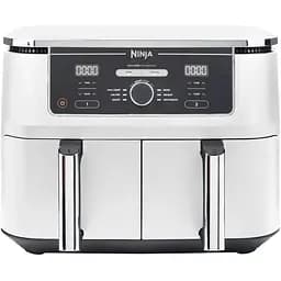Мультипіч (аерофритюрниця) NINJA Foodi Max Dual Zone AF400EU