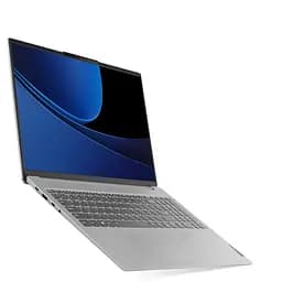 Ноутбук Lenovo IdeaPad Slim 5 16IMH9 Ultra 5 125H la 45GHz, 2K, 16GB LPDDR5x, 512GB, Arc, Без ОС - мініатюра 5