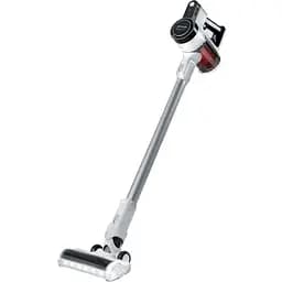 Вертикальный пылесос Gorenje SVC 216FMLW [80863]