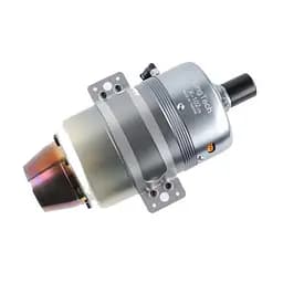 Двигун для дрона KingTech (K102G5)