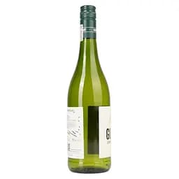 Вино Gun Bay Semi Sweet Chenin Blanc біле напівсолодке 0.75 л - мініатюра 4
