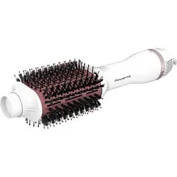 Фен-щітка Rowenta VOLUMIZER OVAL BRUSH CF6135F0