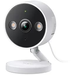 IP-Камера Tapo C120 2K N300 microSD motion detection TP-Link teh0015984 - мініатюра 9